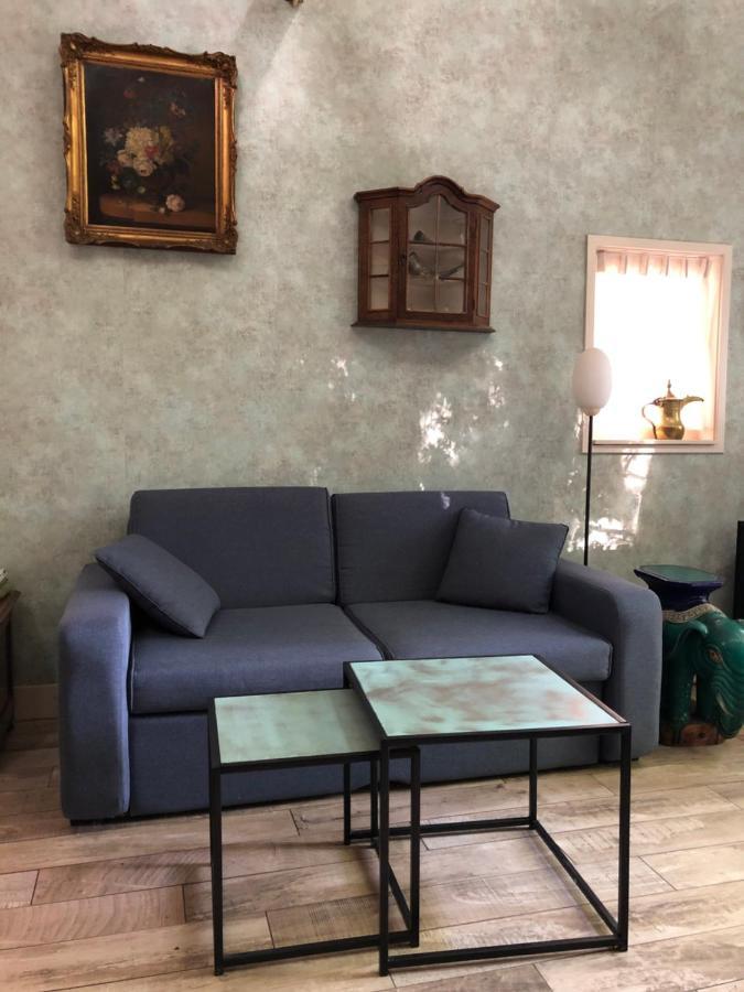 أوترخت Cozy Cottage المظهر الخارجي الصورة